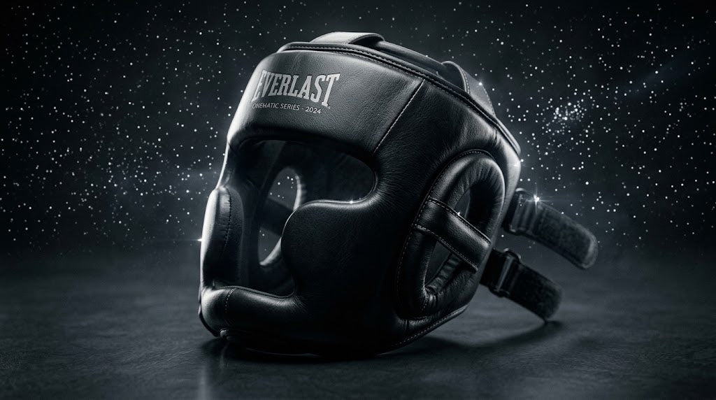 Headgear