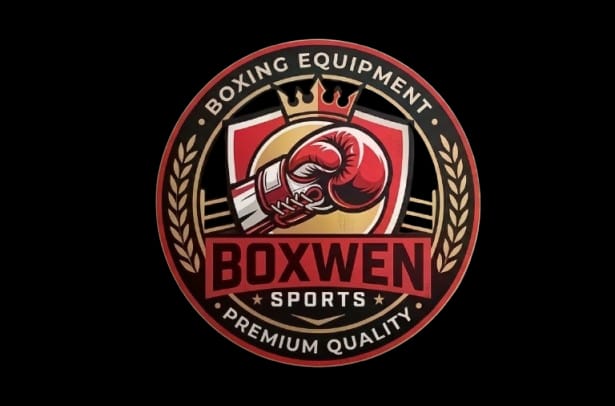 Boxwen Sports